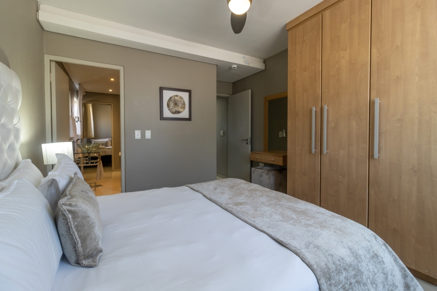 2 Bedroom Property for Sale in Bloubergstrand Western Cape